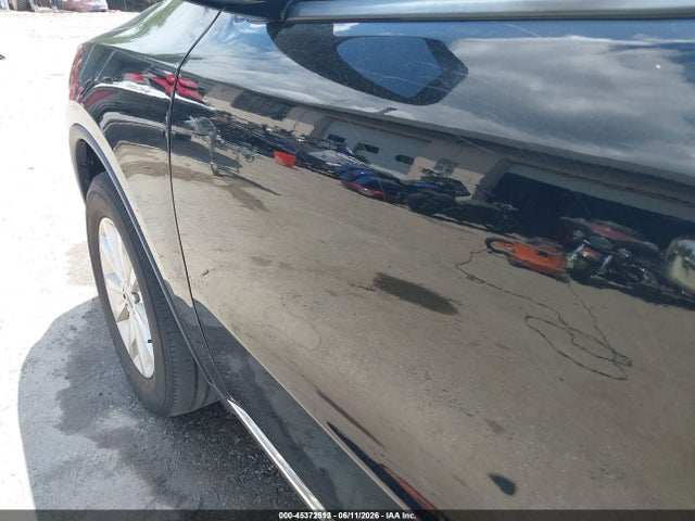 45372513 :رقم المزاد ، 1C4RDJAG3MC688206 vin ، 2021 Dodge Durango Sxt Plus Awd مزاد بيع