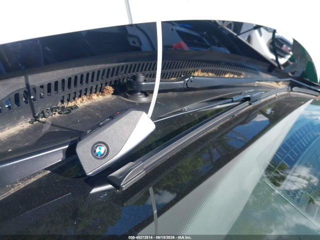 Продажа на аукционе авто 2025 Bmw X1 Xdrive28i, vin: WBX73EF00S5118102, номер лота: 45372514