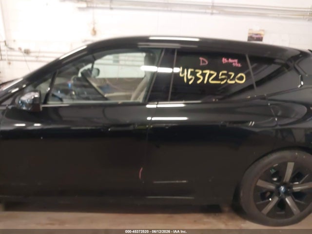 WB523CF06NCK56184 BMW Ix Xdrive50
