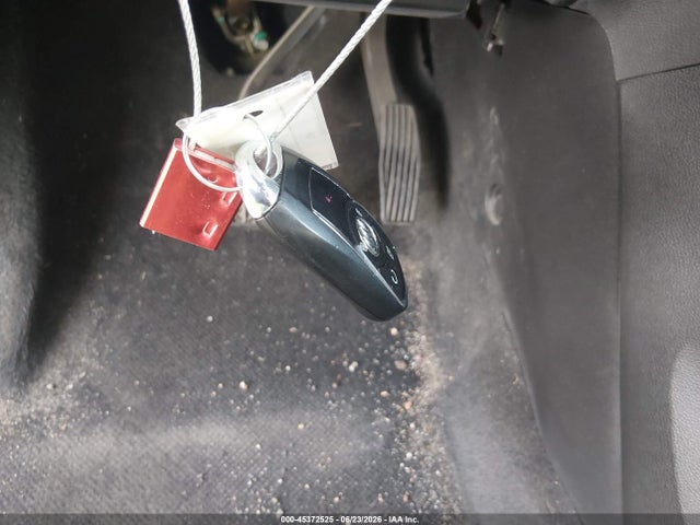 45372525 :رقم المزاد ، KL4CJGSB5HB026251 vin ، 2017 Buick Encore Essence مزاد بيع