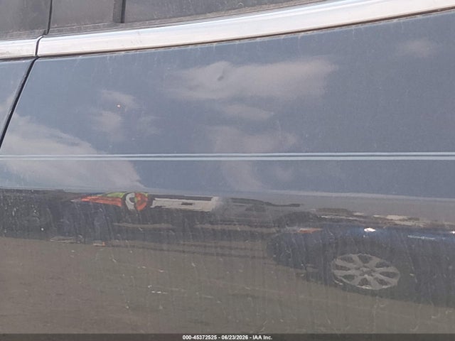 45372525 :رقم المزاد ، KL4CJGSB5HB026251 vin ، 2017 Buick Encore Essence مزاد بيع
