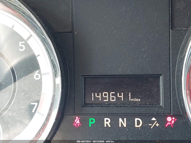 Aukcja sprzedaży 2015 Dodge Grand Caravan Se, vin: 2C4RDGBG2FR567310, numer aukcji: 45372531