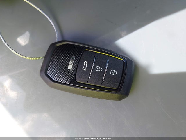 2014 Ford Fusion Titanium მანქანა იყიდება აუქციონზე, vin: 3FA6P0D91ER151439, აუქციონის ნომერი: 45372549