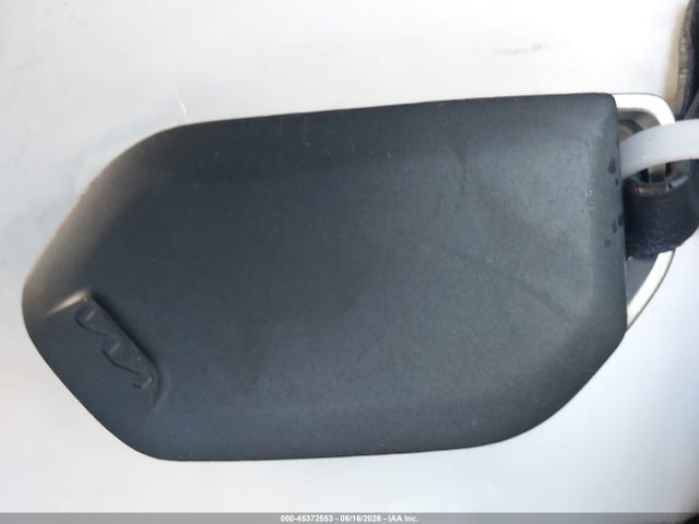 KIA Telluride Ex 2024 5XYP3DGC6RG524466 Image 11