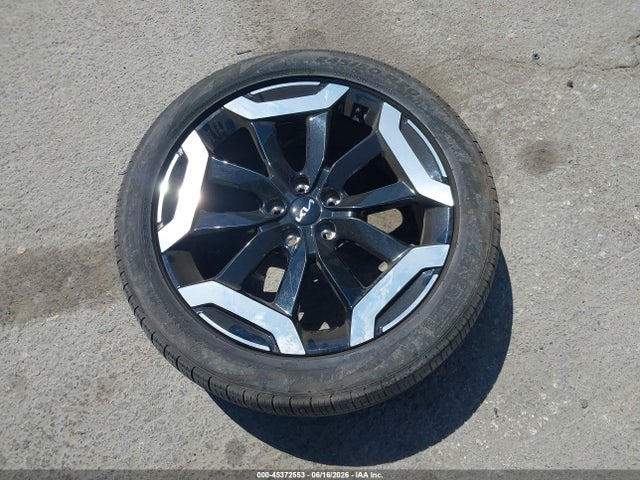 KIA Telluride Ex 2024 5XYP3DGC6RG524466 Image 12