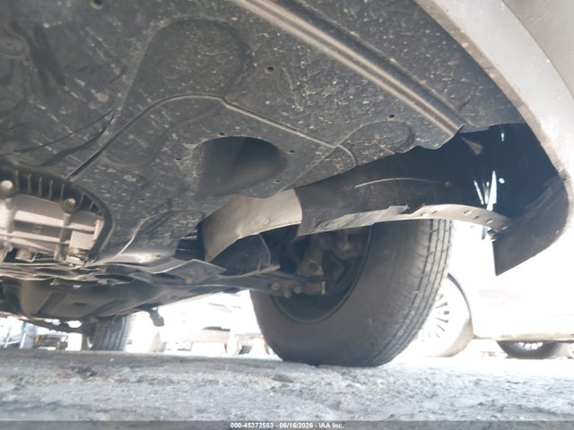 KIA Telluride Ex 2024 5XYP3DGC6RG524466 Image 18