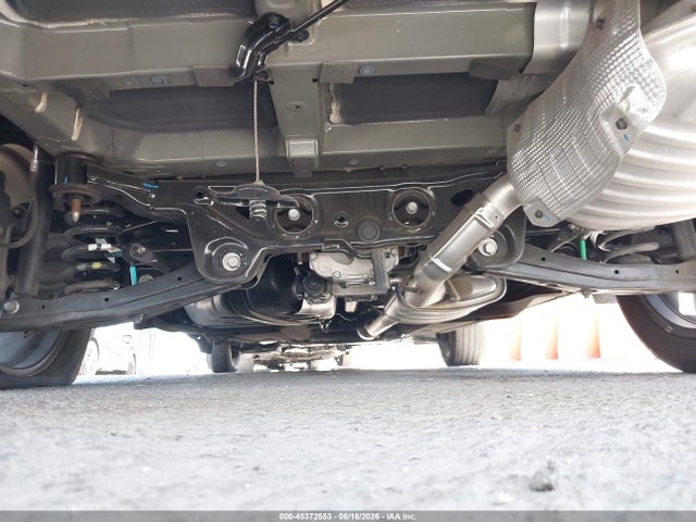 KIA Telluride Ex 2024 5XYP3DGC6RG524466 Image 19