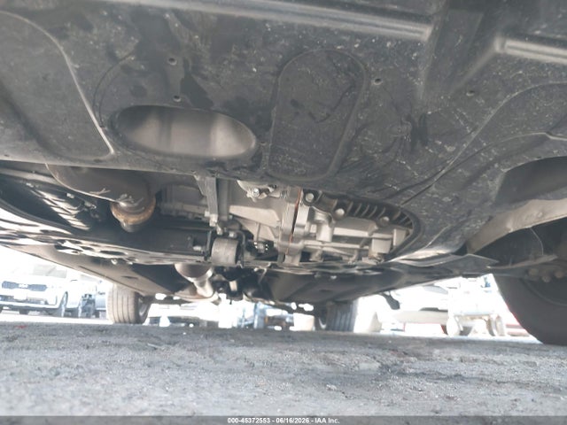 KIA Telluride Ex 2024 5XYP3DGC6RG524466 Image 6