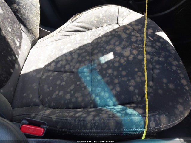 2014 Kia Soul მანქანა იყიდება აუქციონზე, vin: KNDJN2A23E7001661, აუქციონის ნომერი: 45372558