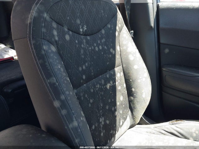2014 Kia Soul მანქანა იყიდება აუქციონზე, vin: KNDJN2A23E7001661, აუქციონის ნომერი: 45372558