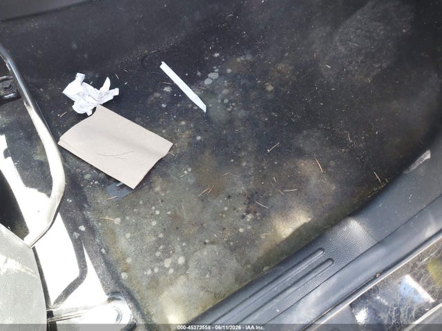2014 Kia Soul მანქანა იყიდება აუქციონზე, vin: KNDJN2A23E7001661, აუქციონის ნომერი: 45372558