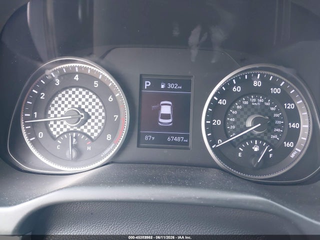 5NPD74LF7LH601224 Hyundai ELANTRA SE