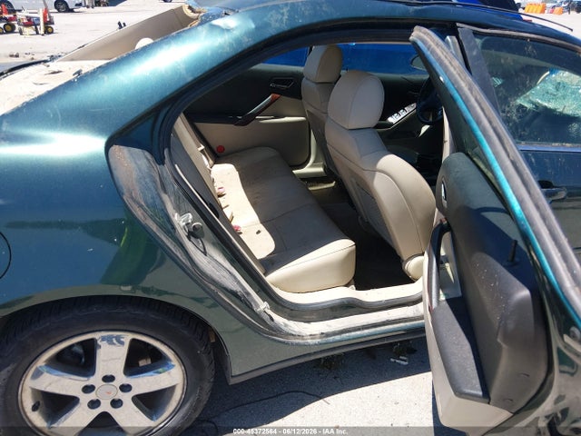 45372564 :رقم المزاد ، 1G2ZH58N574203874 vin ، 2007 Pontiac G6 Gt مزاد بيع