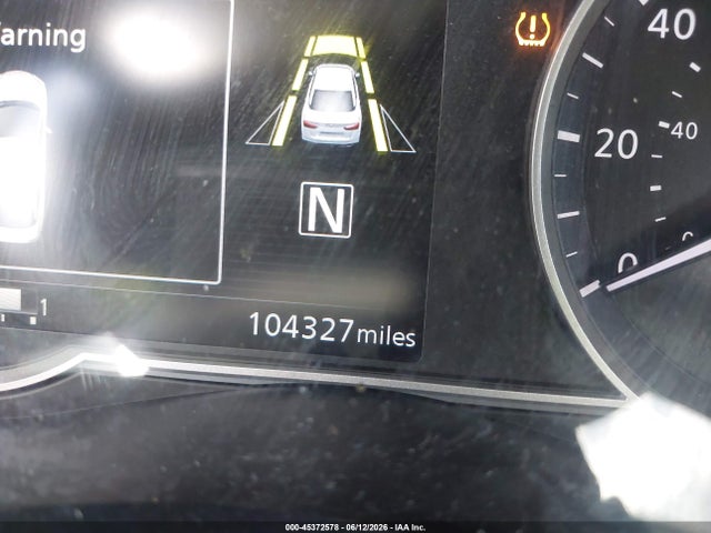 Nissan Versa Sv Xtronic Cvt 2021 3N1CN8EVXML865989 Image 15