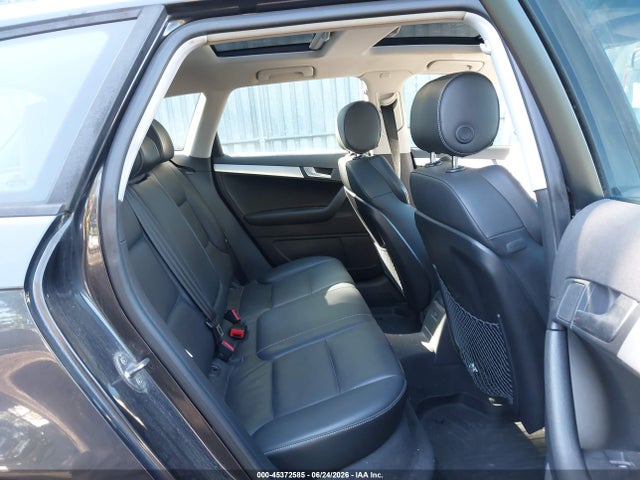 Продажа на аукционе авто 2013 Audi A3 2.0t Premium, vin: WAUPEAFM8DA008246, номер лота: 45372585