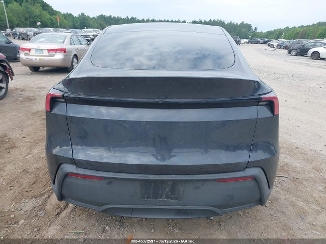 Tesla Model Y 2026 7SAYGDEDXTA590330 Image 15