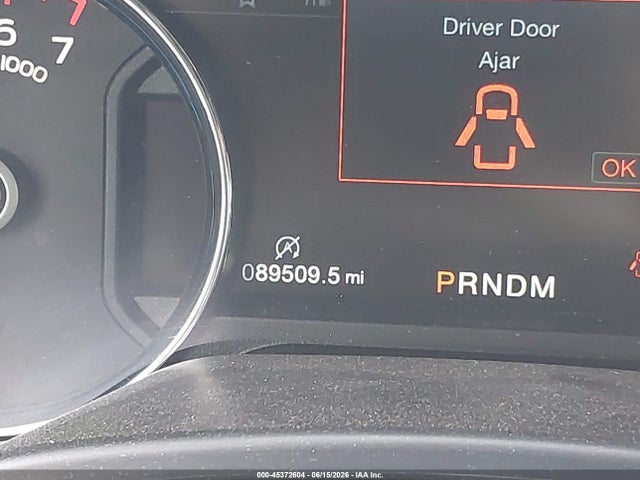 Ford F-150 Lariat 2020 1FTEW1E41LKE62159 Image 16
