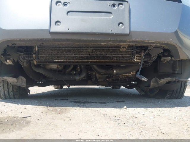 Aukcja sprzedaży 2016 Volkswagen Tiguan S, vin: WVGAV7AX4GW586456, numer aukcji: 45372606