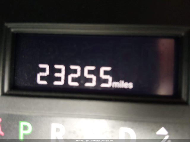 Dodge Grand Caravan Se 2018 2C4RDGBG6JR248596 Image 15