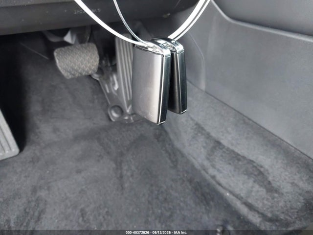 Aukcja sprzedaży 2026 Mazda Mazda3 2.5 S Preferred, vin: JM1BPACL7T1851470, numer aukcji: 45372626