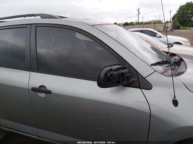 Продажа на аукционе авто 2006 Toyota Rav4, vin: JTMZD33V866006817, номер лота: 45372629