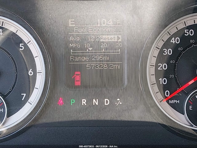 2019 Ram 1500 Classic Tradesman  4x2 8' Box მანქანა იყიდება აუქციონზე, vin: 3C6JR6DG4KG503993, აუქციონის ნომერი: 45372633