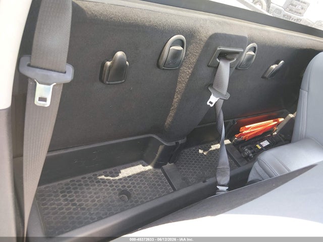 2019 Ram 1500 Classic Tradesman  4x2 8' Box მანქანა იყიდება აუქციონზე, vin: 3C6JR6DG4KG503993, აუქციონის ნომერი: 45372633