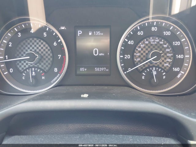 Hyundai ELANTRA SE 2020 5NPD74LF5LH612240 Image 7