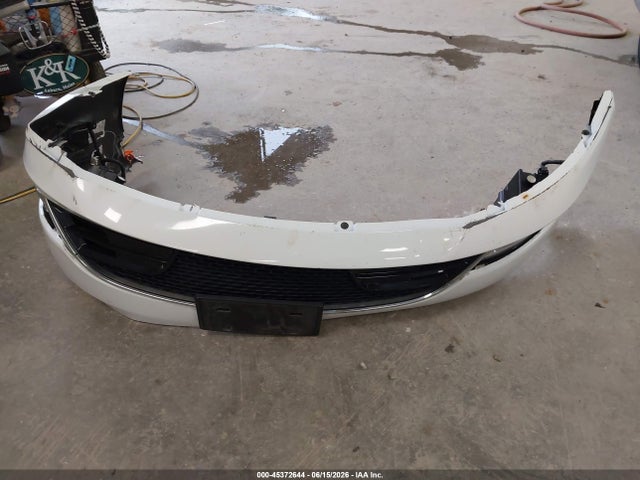 2015 Chrysler 200 C მანქანა იყიდება აუქციონზე, vin: 1C3CCCEG4FN543573, აუქციონის ნომერი: 45372644