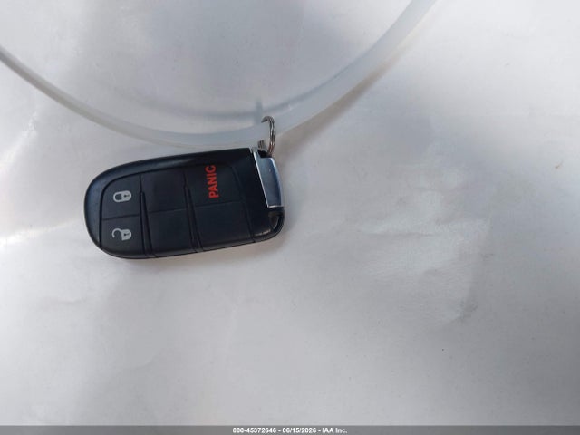 Dodge Durango Sxt Rwd 2022 1C4RDHAG3NC173216 Image 11