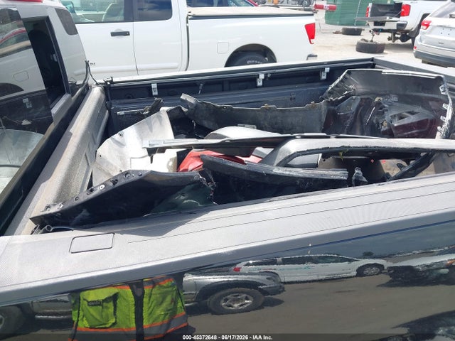 Продажа на аукционе авто 2018 Chevrolet Colorado 4wd Z71, vin: 1GCGTDEN7J1203402, номер лота: 45372648