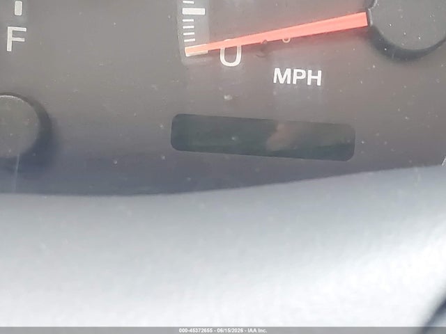 Продажа на аукционе авто 2000 Ford F-150 Lariat/work Series/xl/xlt, vin: 1FTRX18L4YNB55916, номер лота: 45372655