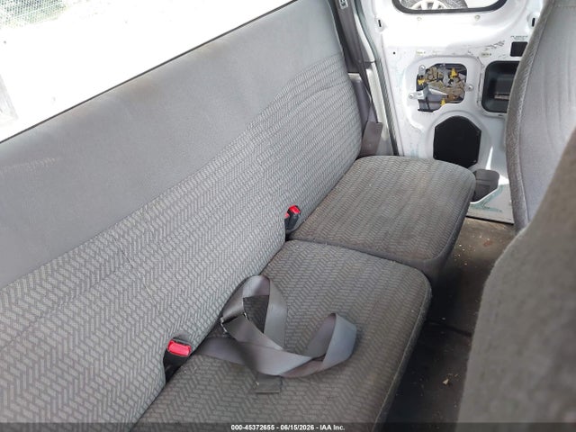 Продажа на аукционе авто 2000 Ford F-150 Lariat/work Series/xl/xlt, vin: 1FTRX18L4YNB55916, номер лота: 45372655
