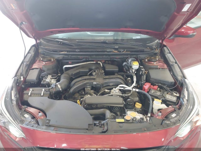 Aukcja sprzedaży 2024 Subaru Legacy Limited, vin: 4S3BWAN67R3020235, numer aukcji: 45372669