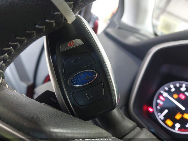 Aukcja sprzedaży 2024 Subaru Legacy Limited, vin: 4S3BWAN67R3020235, numer aukcji: 45372669