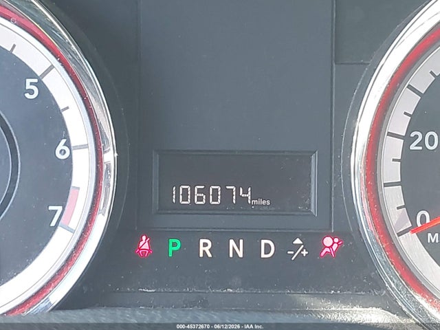 Dodge Grand Caravan Sxt 2019 2C4RDGCG3KR771641 Image 16