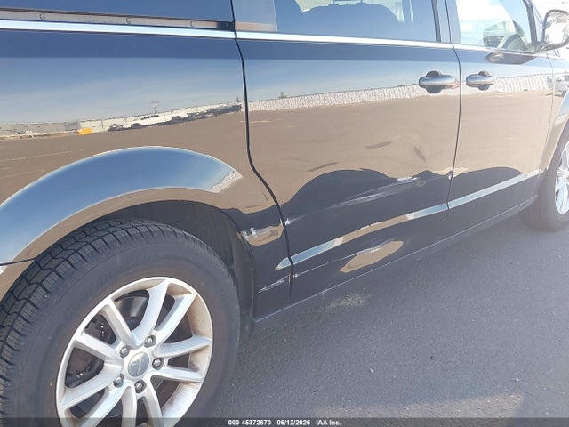 Dodge Grand Caravan Sxt 2019 2C4RDGCG3KR771641 Image 20