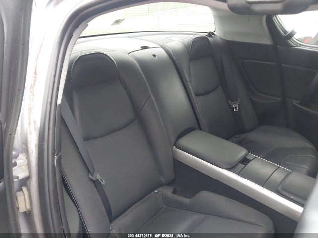 Aukcja sprzedaży 2004 Mazda Rx-8 Sport Automatic, vin: JM1FE17N240140639, numer aukcji: 45372675