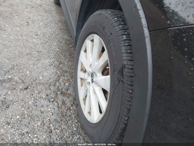 Продажа на аукционе авто 2013 Mazda Cx-5 Touring, vin: JM3KE4CE7D0156977, номер лота: 45372693