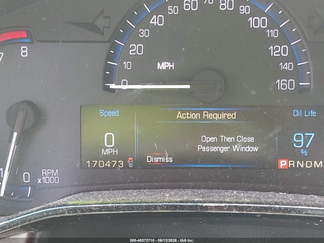 Cadillac Cts Standard 2015 1G6AP5SX2F0128095 Image 15