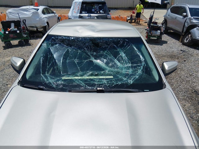 Cadillac Cts Standard 2015 1G6AP5SX2F0128095 Image 6