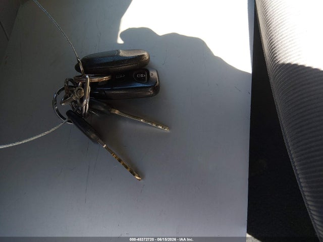 Hyundai ELANTRA SE 2018 5NPD74LFXJH355508 Image 11