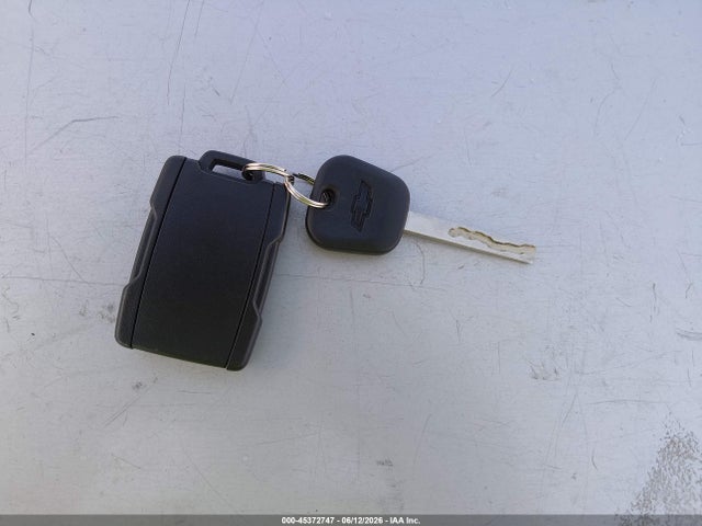 Chevrolet Silverado 1500 2lt 2015 3GCUKREC9FG320019 Image 11