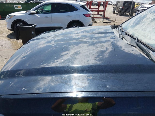 Chevrolet Silverado 1500 2lt 2015 3GCUKREC9FG320019 Image 6