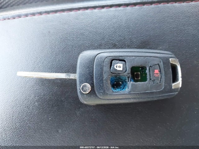 45372757 :رقم المزاد ، 2GNFLFEK9E6105642 vin ، 2014 Chevrolet Equinox Lt مزاد بيع