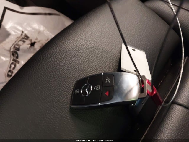 45372759 :رقم المزاد ، W1N4M4HB3MW159898 vin ، 2021 Mercedes-benz Glb 250 4matic مزاد بيع