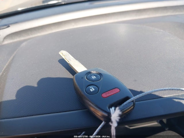 Продажа на аукционе авто 2009 Honda Cr-v Ex-l, vin: JHLRE38779C007330, номер лота: 45372780