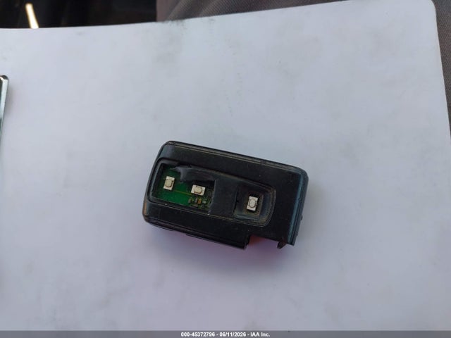 45372796 :رقم المزاد ، JTDKB20U983373503 vin ، 2008 Toyota Prius مزاد بيع