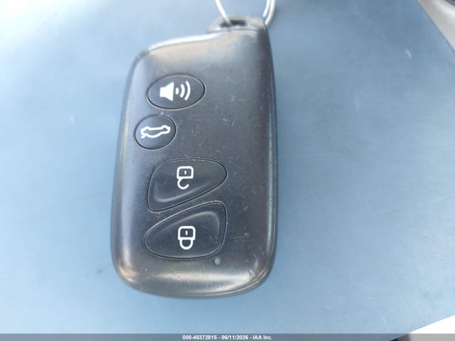 Toyota Prius Two 2014 JTDKN3DU1E0388954 Image 11