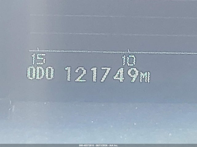 Toyota Prius Two 2014 JTDKN3DU1E0388954 Image 16